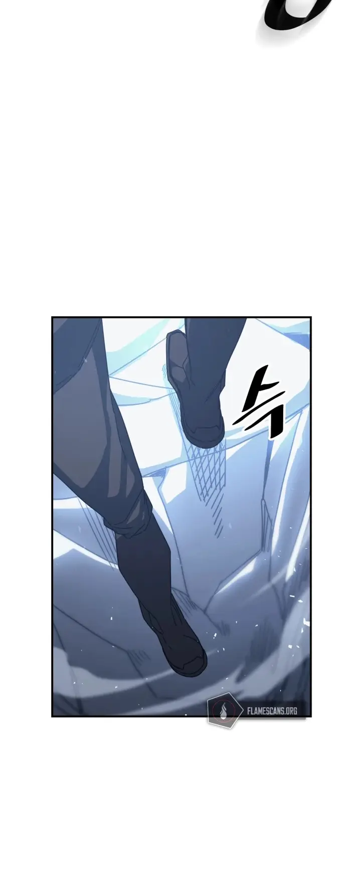 A Returner’s Magic Should Be Special Chapter 160 image 13_optimized